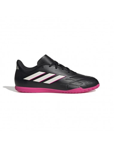 ADIDAS-COPA PURE.4 IN-GY9051