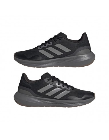 ADIDAS-RUNFALCON 3.0 TR-HP7568