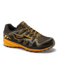 JOMA-TREK MEN 2123 CAQUI AMARILLO