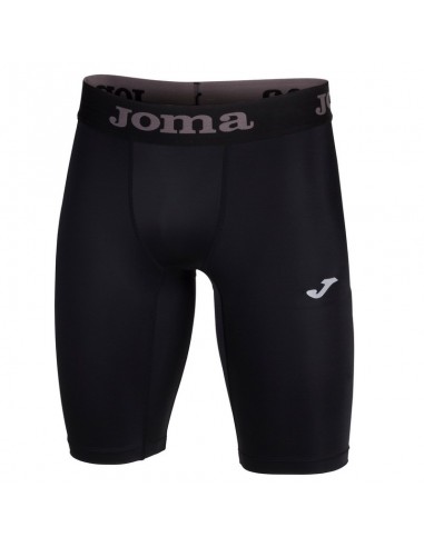 JOMA-MALLAS CORTAS COMPRESION OLIMPIA NE