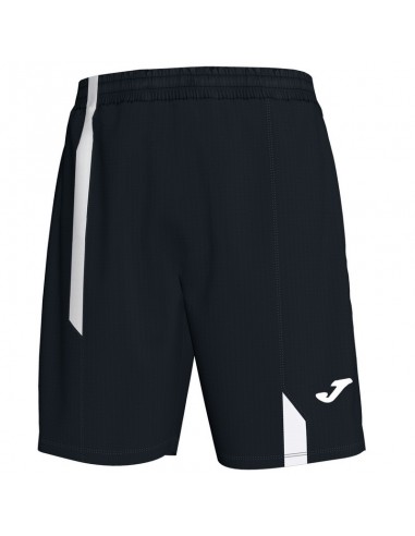 JOMA-BERMUDA SUPERNOVA NEGRO-BLANCO