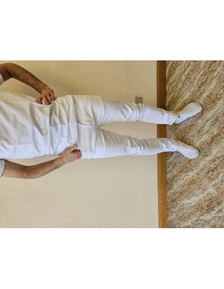 Galo Fashion hombre.