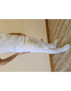 Galo Fashion hombre. 2