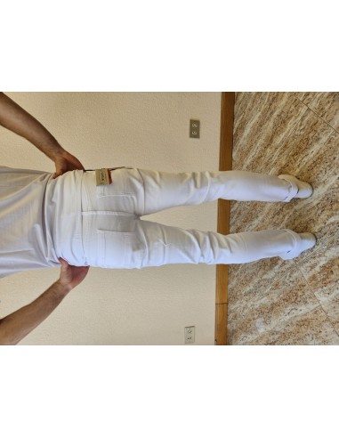 Galo Fashion hombre.