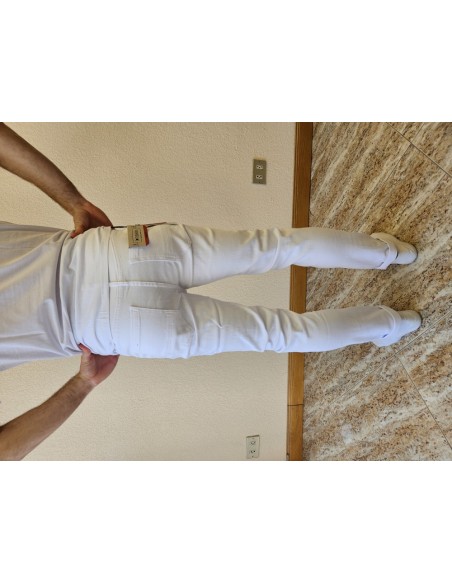 Galo Fashion hombre.