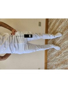 Galo Mythic estrecho