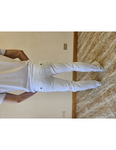 Galo Mythic estrecho 2