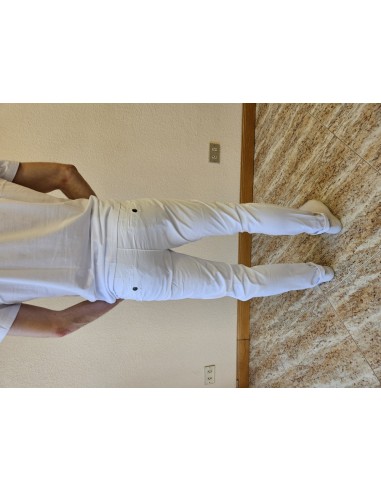 Galo Mythic estrecho