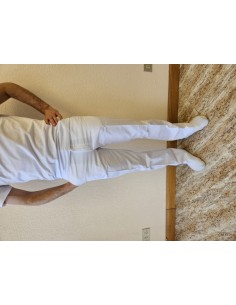 Galo fiestas clásico hombre 2