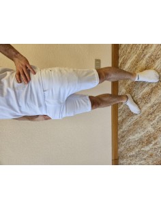 Galo Magan Liso corto 2