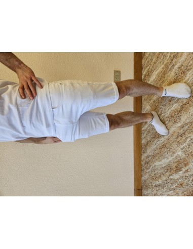 Galo Magan Liso corto