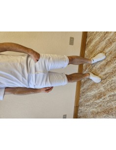 Galo denim yes boy 2