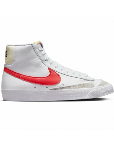 Zapatilla de Moda para MUJER NIKE BLAZER MID 77...
