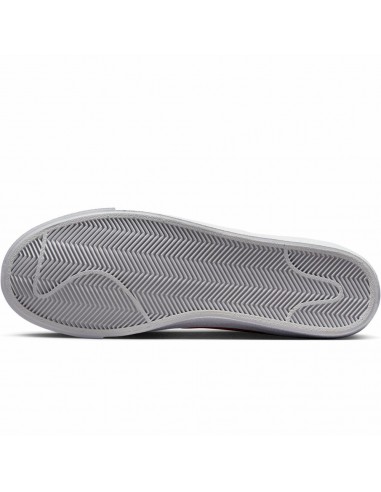 Zapatilla de Moda para MUJER NIKE BLAZER MID 77...