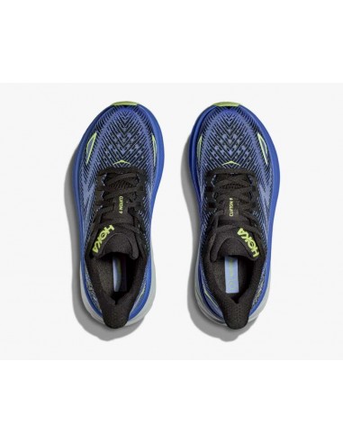 Zapatilla para Running para MUJER HOKA ONE ONE...