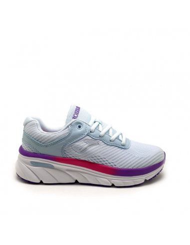 ZAPATILLAS RUNNING JOMA MUJER ATENEA 2405