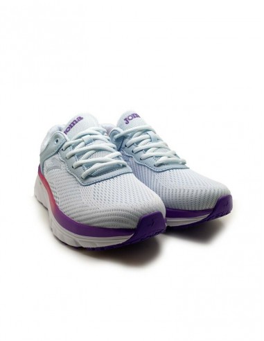 Zapatilla para Running para MUJER JOMA...