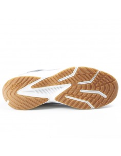 Zapatilla Multideporte para HOMBRE JOMA R. RODIO 2352
