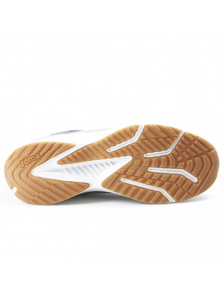 Zapatilla Multideporte para HOMBRE JOMA R. RODIO 2352