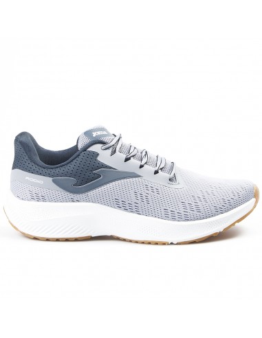 Zapatilla Multideporte para HOMBRE JOMA R....