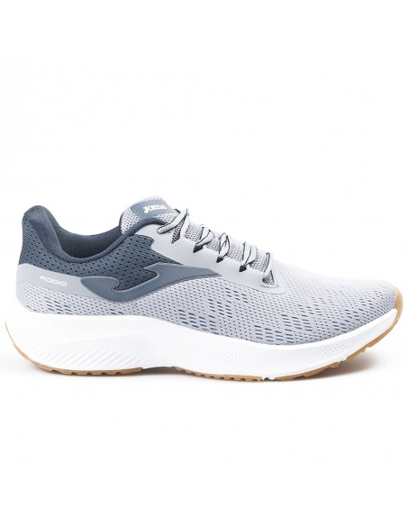Zapatilla Multideporte para HOMBRE JOMA R. RODIO 2352