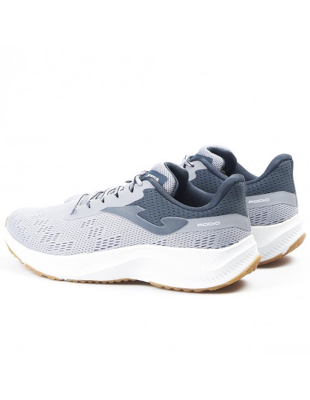 Zapatilla Multideporte para HOMBRE JOMA R. RODIO 2352