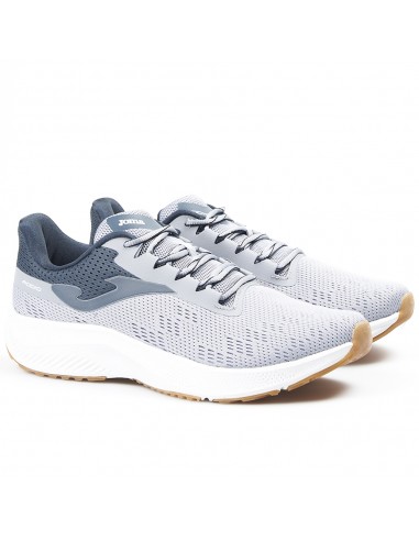 Zapatilla Multideporte para HOMBRE JOMA R....