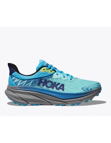 HOKA CHALLENGER ATR 7