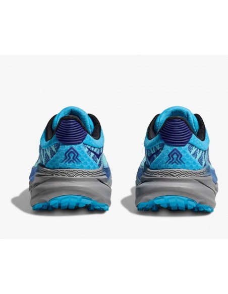 Zapatilla para Running para HOMBRE HOKA ONE ONE CHALLENGER ATR 7