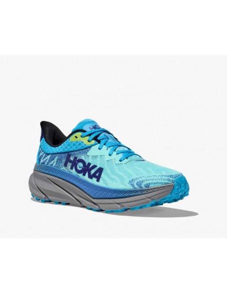 Zapatilla para Running para HOMBRE HOKA ONE ONE CHALLENGER ATR 7