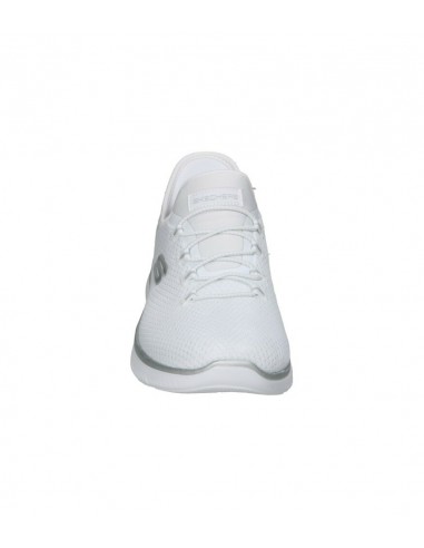 Zapatilla Multideporte para MUJER SKECHERS...