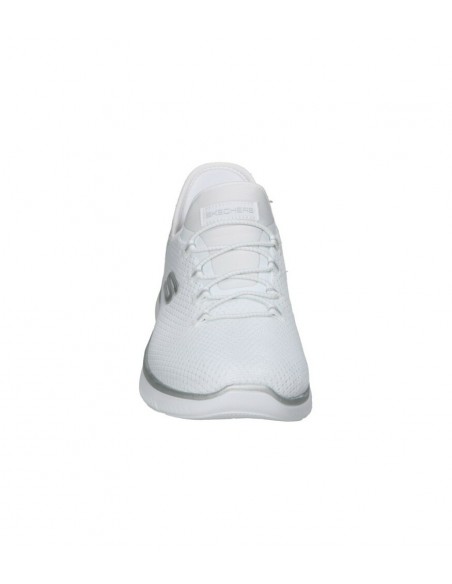 Zapatilla Multideporte para MUJER SKECHERS SUMMITS-DIAMOND DREA