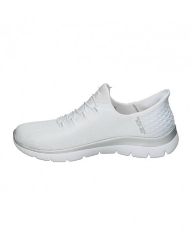 Zapatilla Multideporte para MUJER SKECHERS...