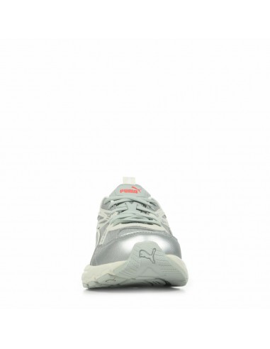 Zapatilla de Tiempo Libre para MUJER PUMA...