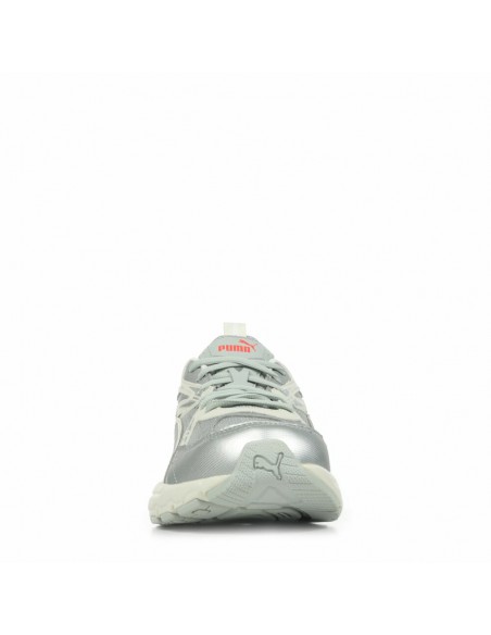 Zapatilla de Tiempo Libre para MUJER PUMA ZAPATILLAS MUJER MILENIO TECH