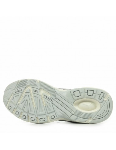 Zapatilla de Tiempo Libre para MUJER PUMA...