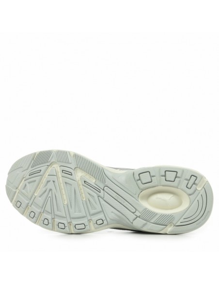 Zapatilla de Tiempo Libre para MUJER PUMA ZAPATILLAS MUJER MILENIO TECH