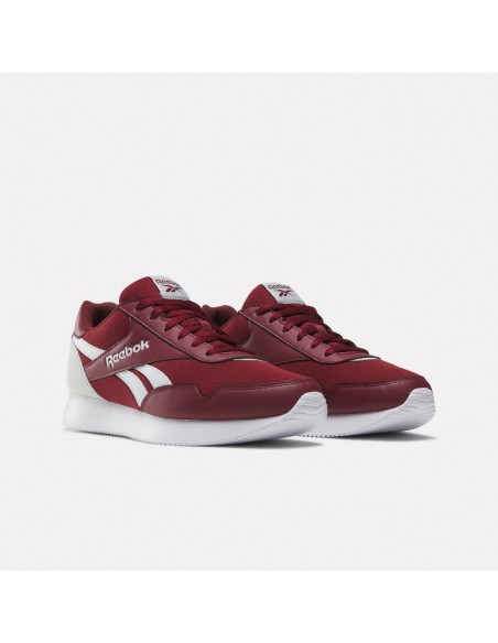 Zapatilla de Moda para UNISEX REEBOK REEBOK JOGGER LITE