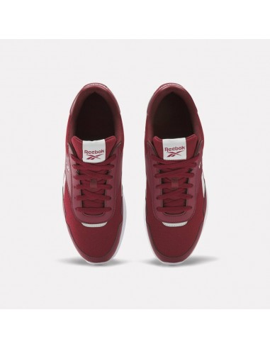 Zapatilla de Moda para UNISEX REEBOK REEBOK...