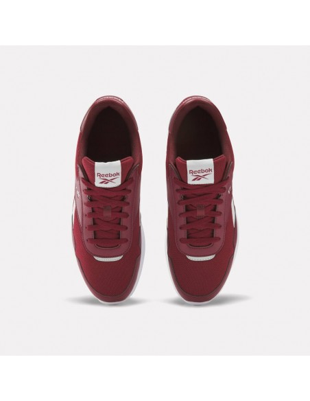 Zapatilla de Moda para UNISEX REEBOK REEBOK JOGGER LITE