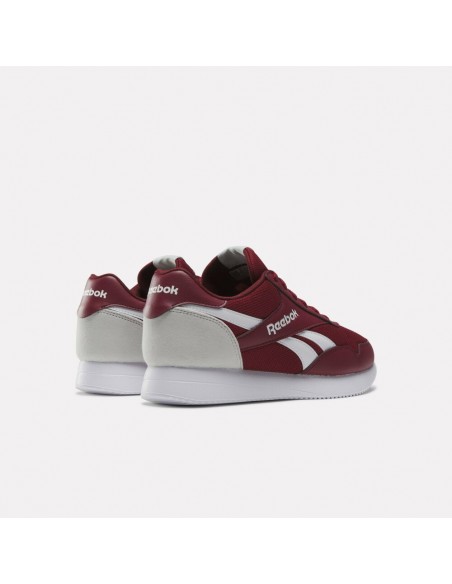 Zapatilla de Moda para UNISEX REEBOK REEBOK JOGGER LITE