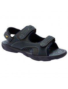 Chanclas de Piscina para HOMBRE JOMA S.OCEAN MEN 2233