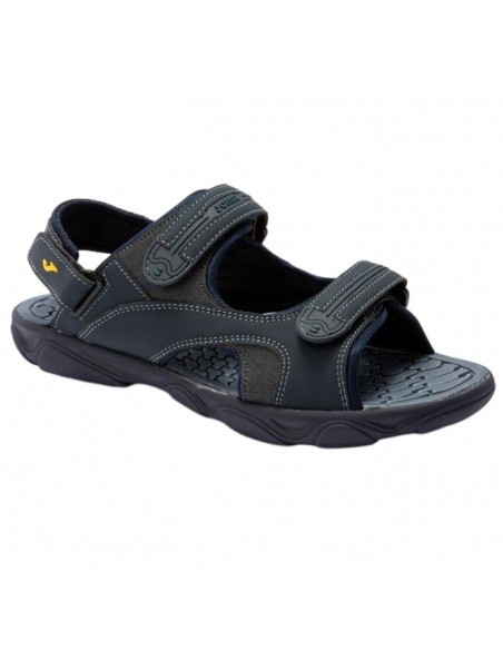 Chanclas de Piscina para HOMBRE JOMA S.OCEAN MEN 2233