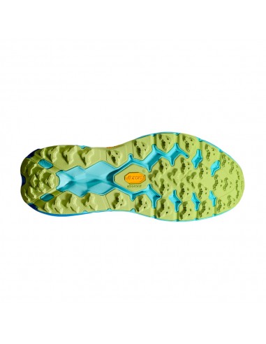 Zapatilla para Trail Running para HOMBRE HOKA...