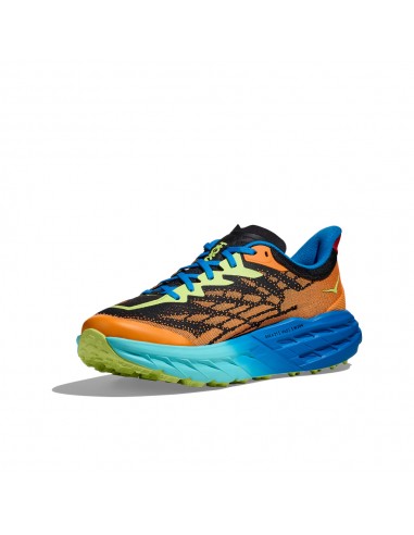 Zapatilla para Trail Running para HOMBRE HOKA...