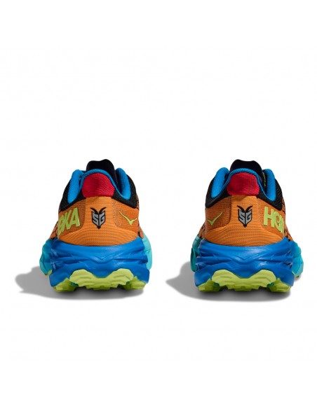 Zapatilla para Trail Running para HOMBRE HOKA ONE ONE SPEEDGOAT 5