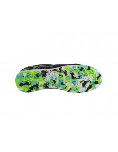 Botas de Futbol Sala para HOMBRE JOMA BOTA FÚTBOL SALA... 2