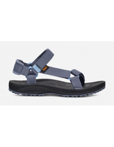 TEVA SANDALIA W WINSTED FOLKSTONE GREY