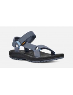 Sandalias para Tiempo Libre para MUJER TEVA SANDALIA W... 2