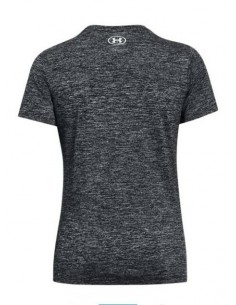 TECH SSC TWIST BLAK 2